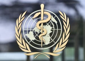 SWITZERLAND-GENEVA-WHO-76TH WORLD HEALTH ASSEMBLY-OPENING