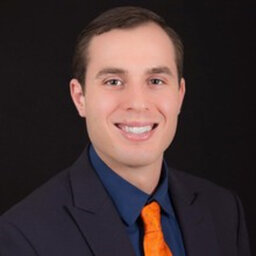 Rob Kendall texted Tony at 5:30a