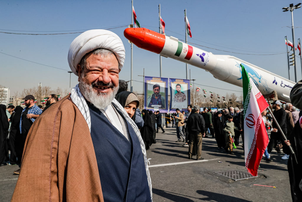 Carolina Panthers - David Tepper - $20.6 billion net worth