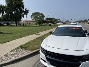IMPD FATAL SHOOTING
