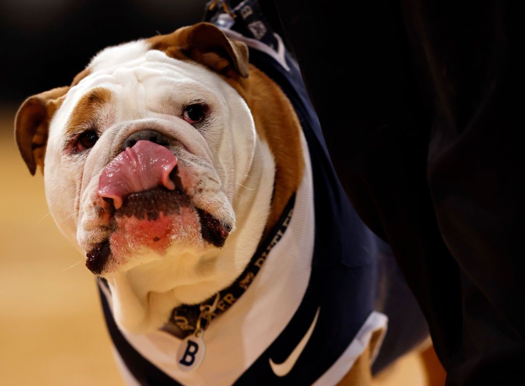 Butler University to convert Ross Hall into upscale hotel instead of demolishing it