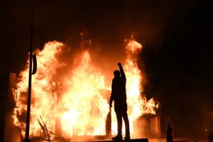 BLM-Protests-in-Minneapolis