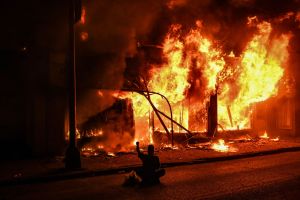 BLM-Protests-in-Minneapolis