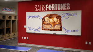 Image of Colts SatisFORTUNE Kit