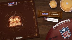 Image of Colts SatisFORTUNE Kit