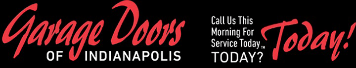 Garage Doors of Indianapolis sponsoring Debate Night WIBC