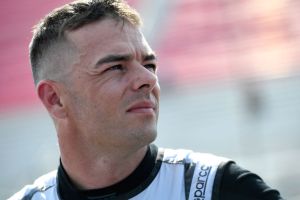 AUTO: AUG 16 NTT IndyCar Series Bommarito Automotive Group 500