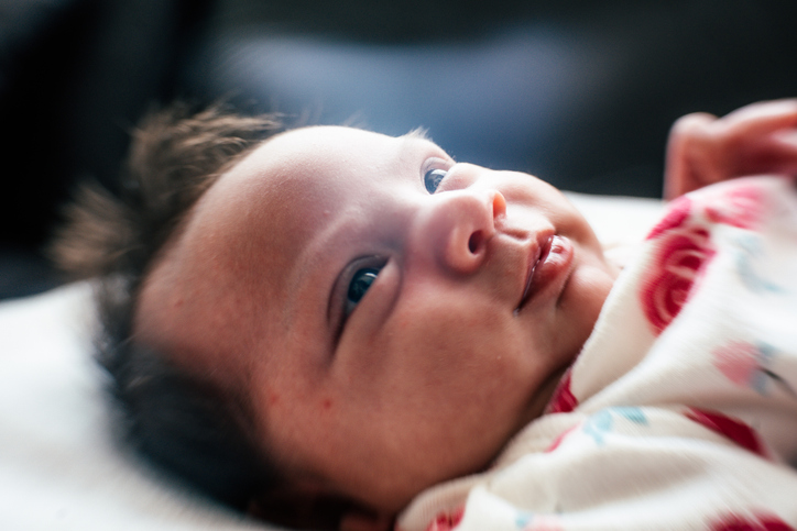 Baby Name Regret