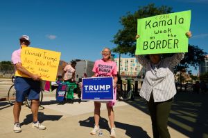 VP-Kamala-Harris-Rally-in-Milwaukee-during-DNC