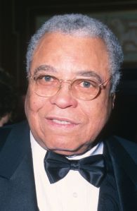 UJA Federation of New York Gala Honoring Bernard B. Jacobs