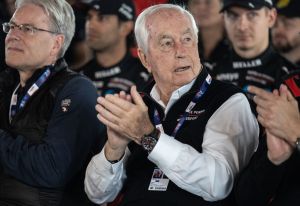 AUTO-FRA-24H-LE MANS-ENDURANCE