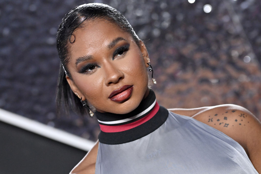 2024 MTV Video Music Awards - Arrivals