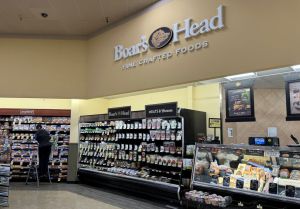 Popular Deli Meat Maker Boar Head's Recalls 7 Million Pounds Of Meat After Listeria Outbreak