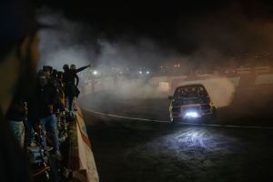 TOPSHOT-SAFRICA-MOTORSPORT-LIFESTYLE