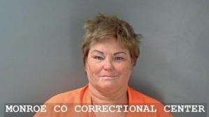 Billie Davis