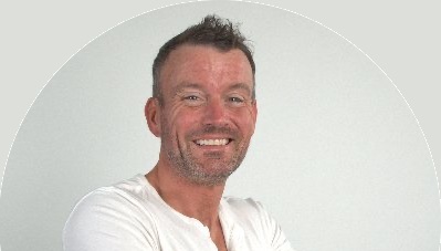 Matt Bair Cropped