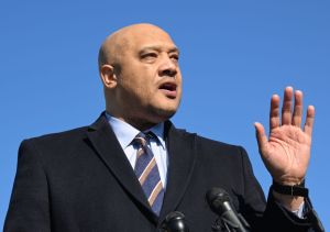 Progressive US lawmakers demand lasting cease-fire in Gaza