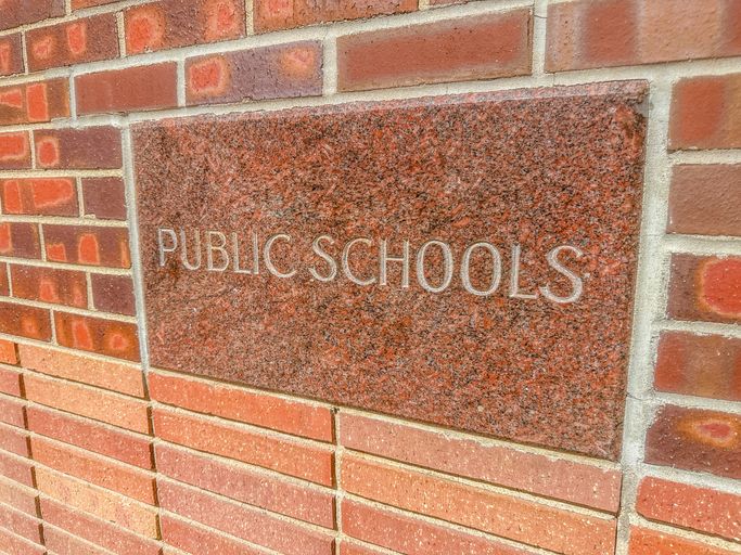 2024 Carmel Clay School Board Debate Got Ugly
