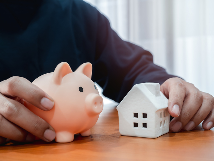 Hoosier voters care about Property Taxes most