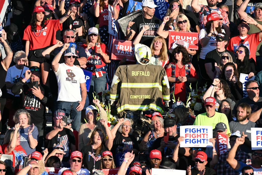 US-VOTE-POLITICS-TRUMP