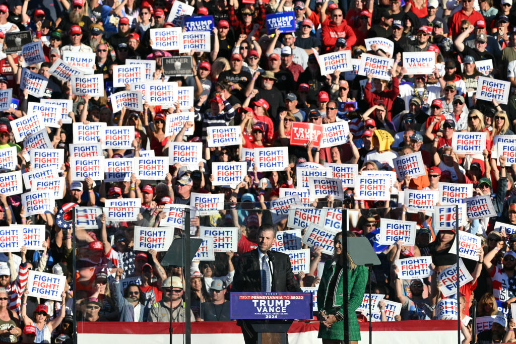 US-VOTE-POLITICS-TRUMP