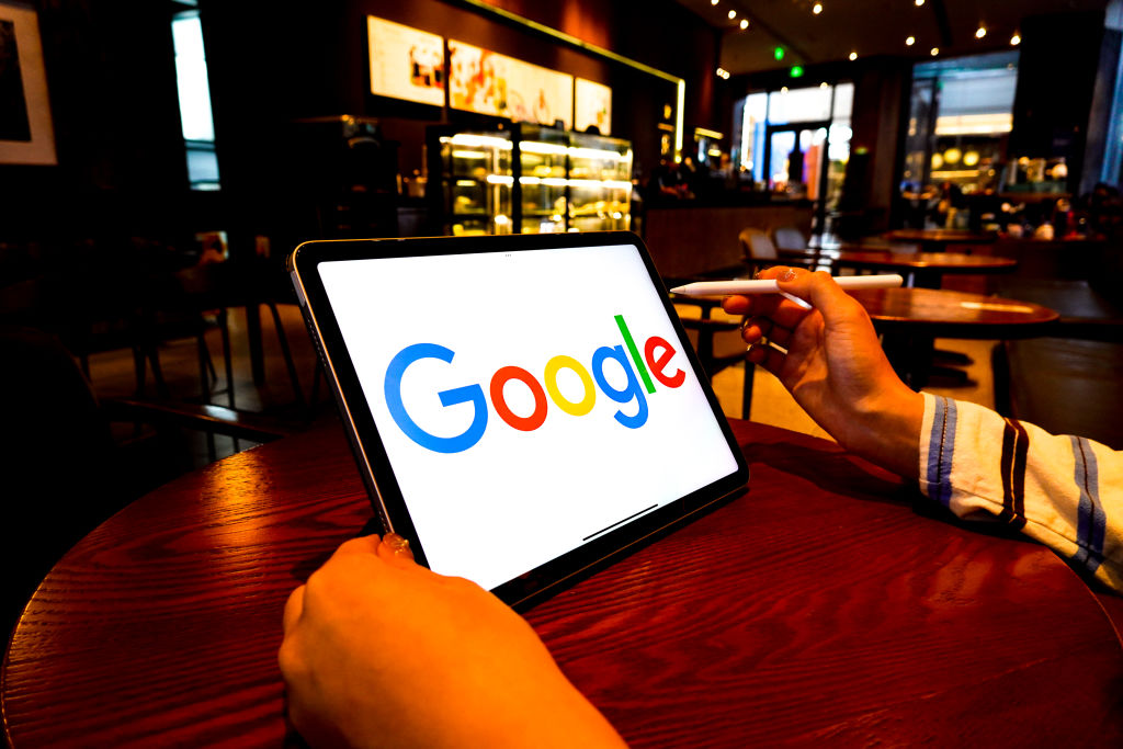 US considers asking court to break up Google as it weighs remedies in the antitrust case