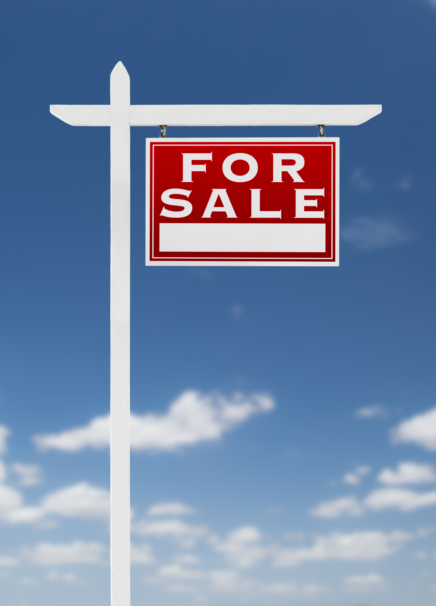 Home prices aren't coming down