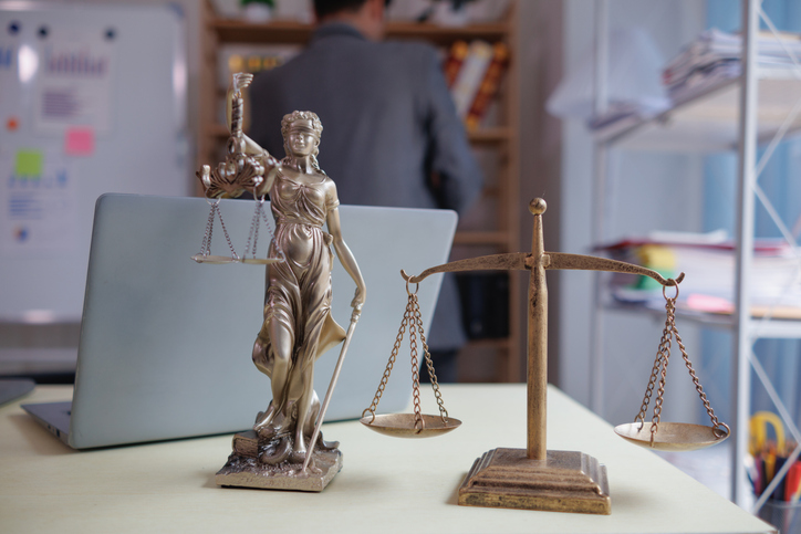 Licensing for non-attorneys in Indiana?