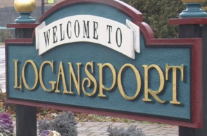 Welcome to Logansport