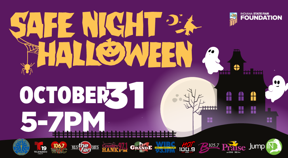 インドの大運動　NRC Halloween Night インドの大運動会 Halloween night インドの大運動 NRC Halloween