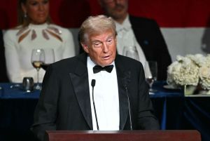 US-POLITICS-ELECTION