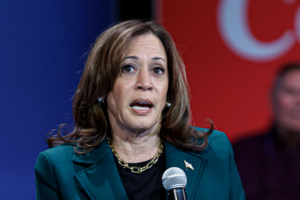 Dems always overplaying their hand