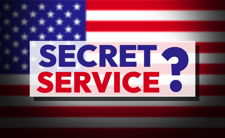 Secret Service failures must mean Secret Service firings