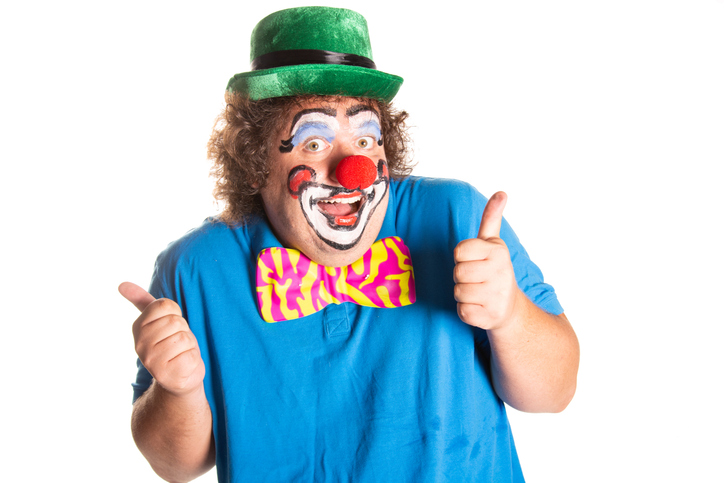 More Lies From The Atlantic and CNN