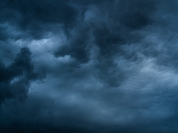 Cloud storm sky dark halloween background rain lightning thunder stoumy typhoon Nature light scene rainy atmosphere damage effect carbon dioxide dust air pollution 2.5 Pm, texture nature windstorm.