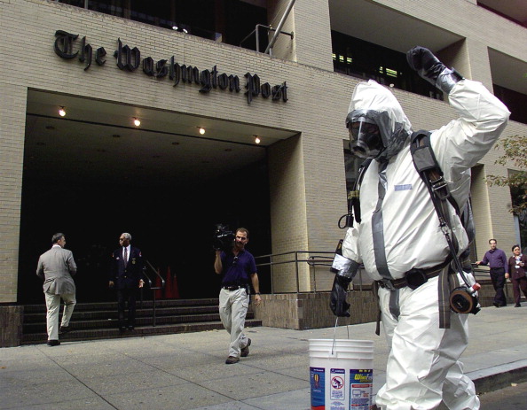 WaPo loses 200,000 digital subscribers
