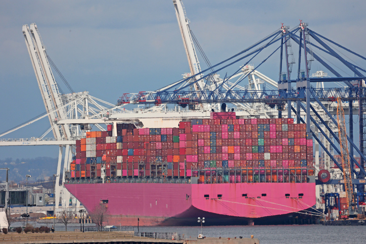 GDP lower than expected