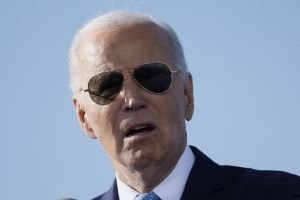 US-POLITICS-BIDEN