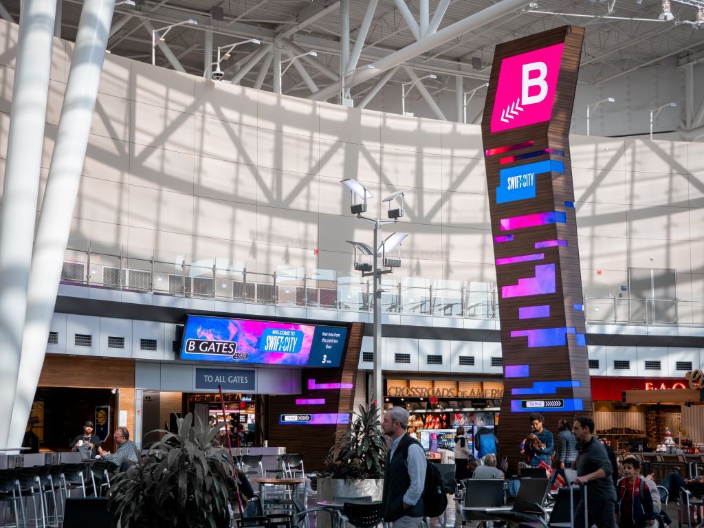 Atlanta Falcons (NFC South) - Home