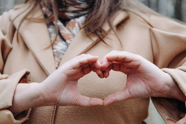 Tony and Tara Get Ya Some