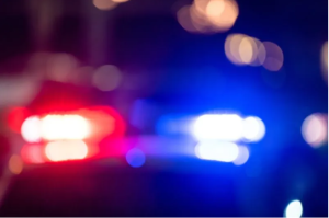 Muncie Teenager Arrested