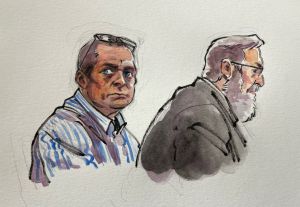 November Delphi Sketch 1