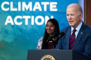 US-POLITICS-CLIMATE-BIDEN