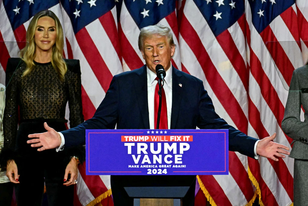 US-VOTE-POLITICS-TRUMP