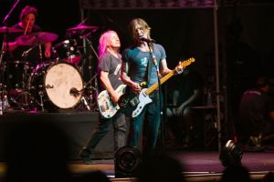 Summerfest Music Festival 2024 - Day 3