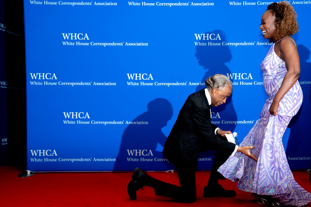 NBC Universal unloads MSNBC and its cable networks