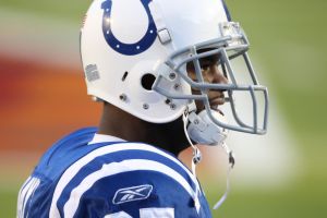 Saints v Colts - Super Bowl XLIV
