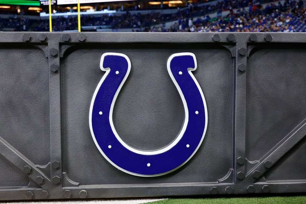 Three Former Indianapolis Colts Are Pro Football Hall of Fame Semifinalists