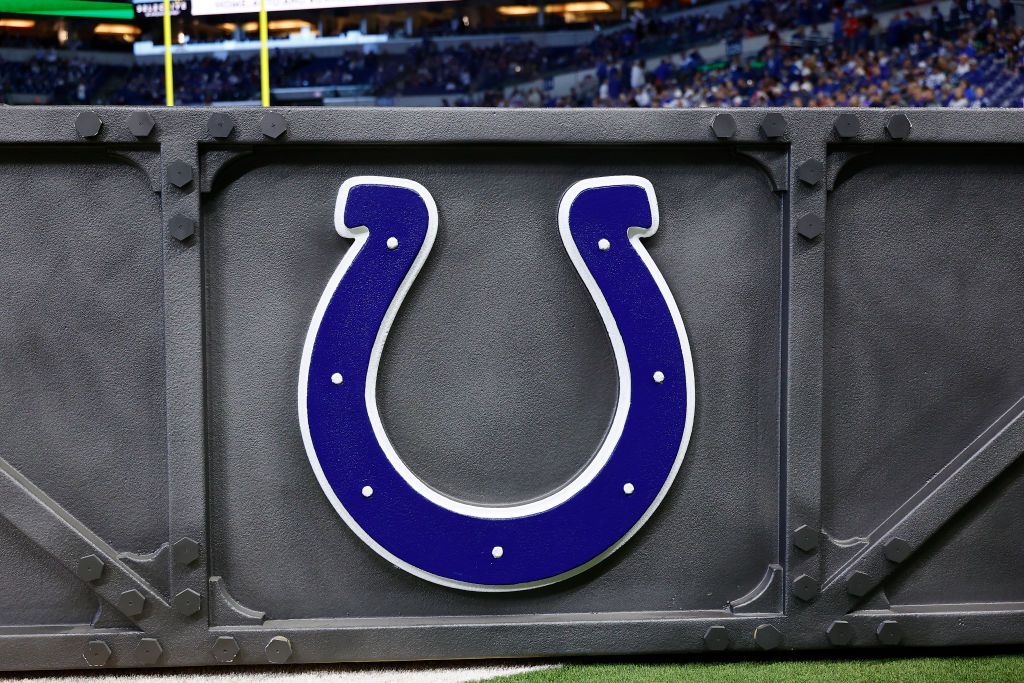 Three Former Indianapolis Colts Are Pro Football Hall of Fame Semifinalists