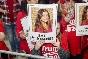 US-VOTE-POLITICS-TRUMP